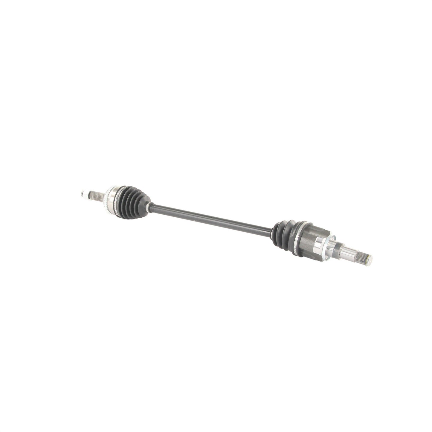 TrakMotive New CV Axle Shaft MI-8127