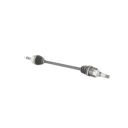 TrakMotive New CV Axle Shaft MI-8127