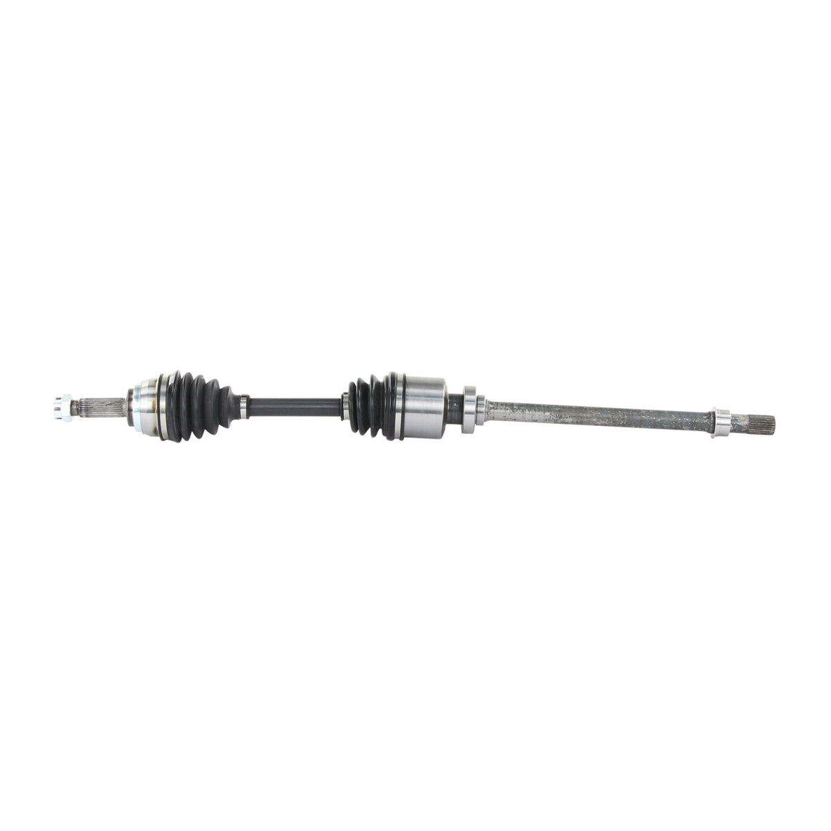 TrakMotive CV Axle Shaft MI-8132