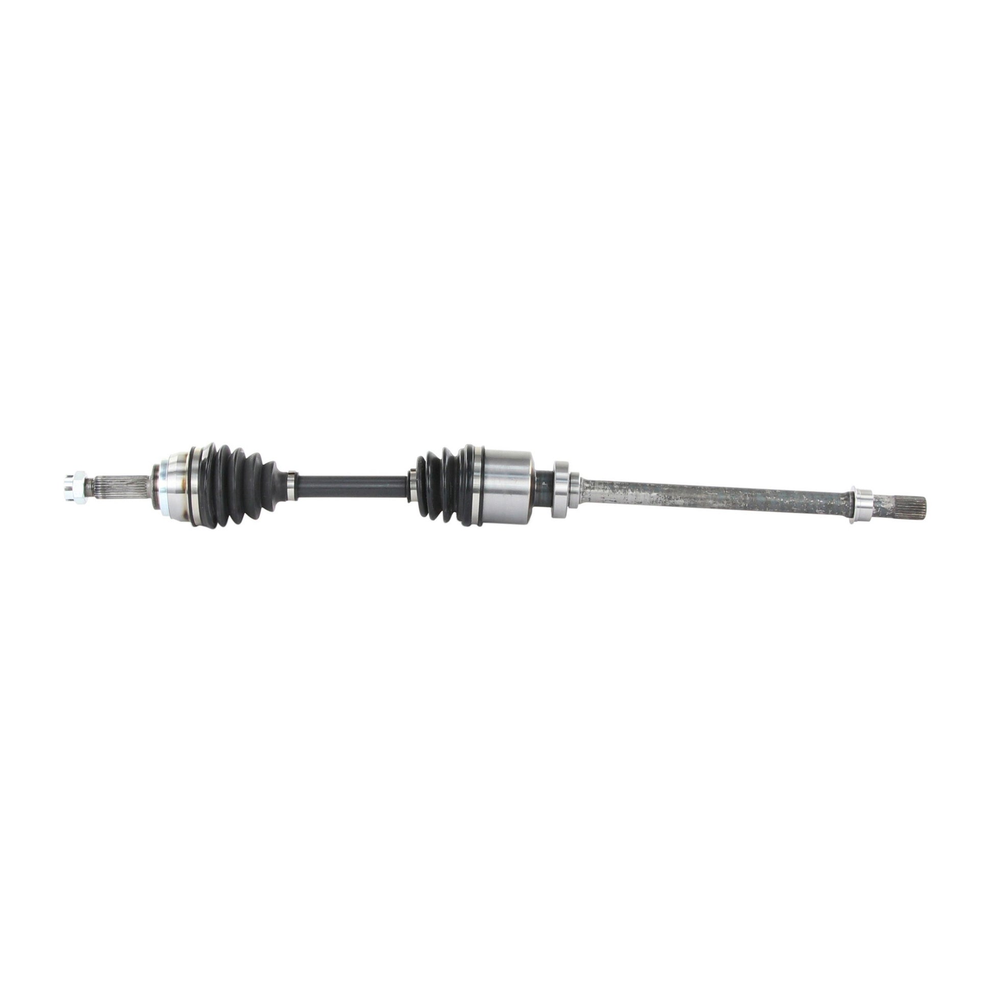 TrakMotive CV Axle Shaft MI-8132