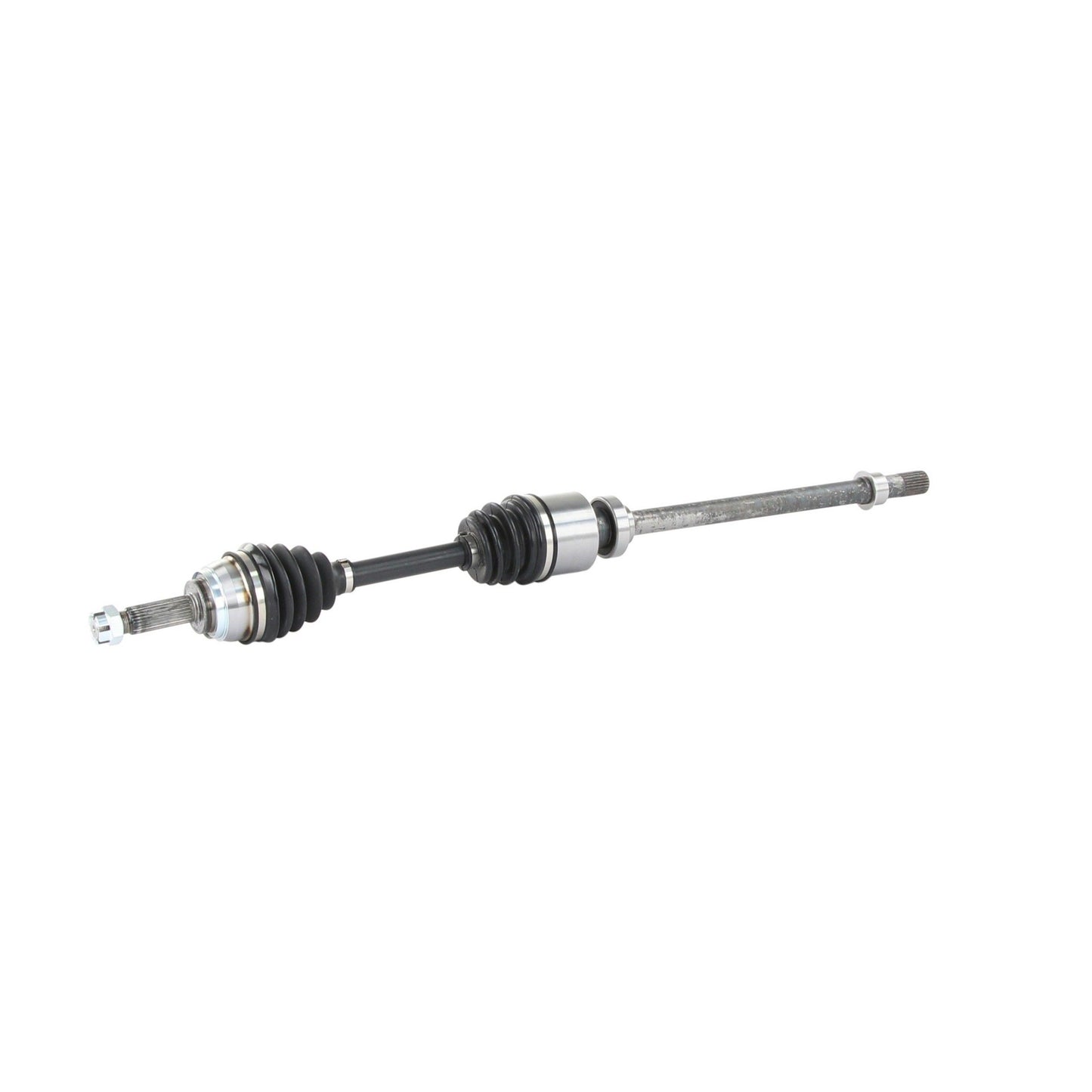 TrakMotive New CV Axle Shaft MI-8132