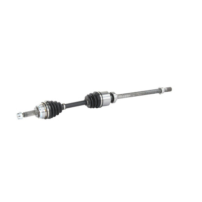 TrakMotive New CV Axle Shaft MI-8132