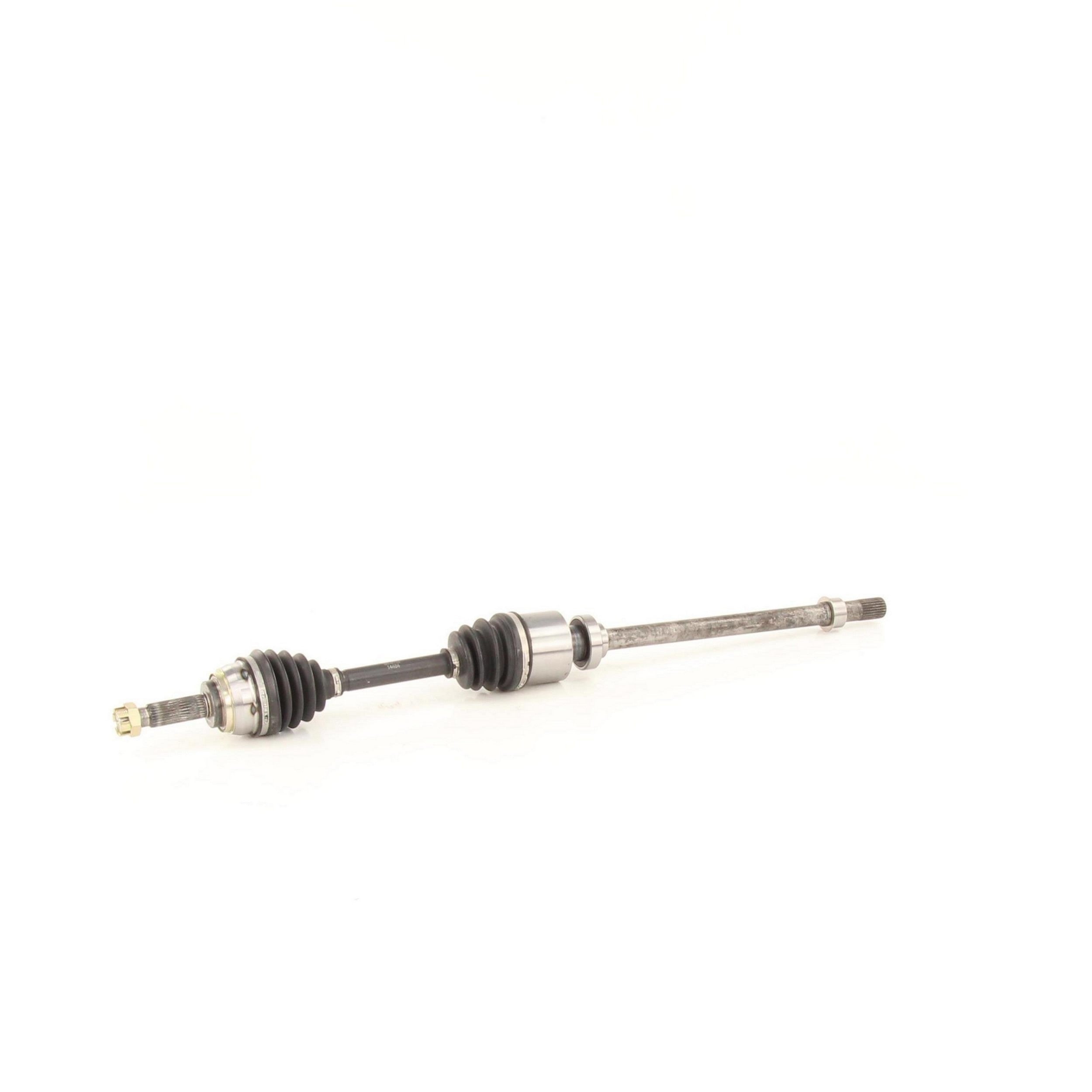 TrakMotive New CV Axle Shaft MI-8132