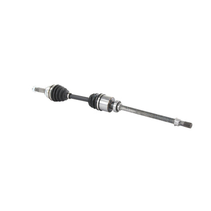 TrakMotive New CV Axle Shaft MI-8132