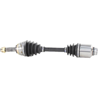 TrakMotive CV Axle Shaft MI-8133