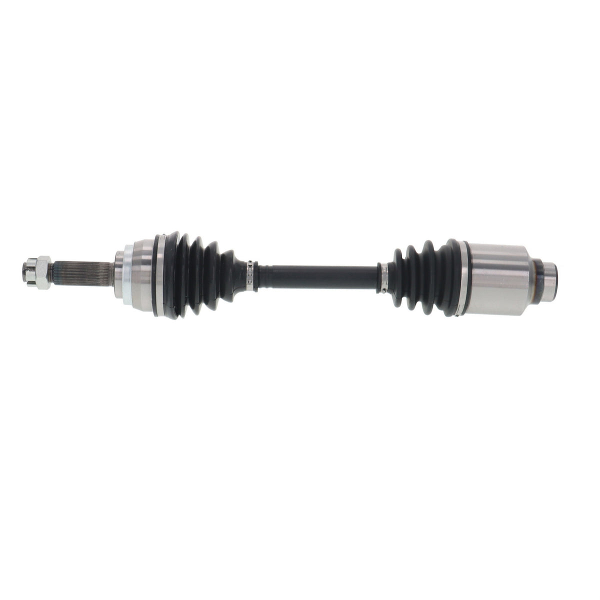 TrakMotive CV Axle Shaft MI-8133