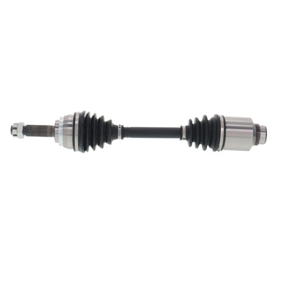 TrakMotive CV Axle Shaft MI-8133