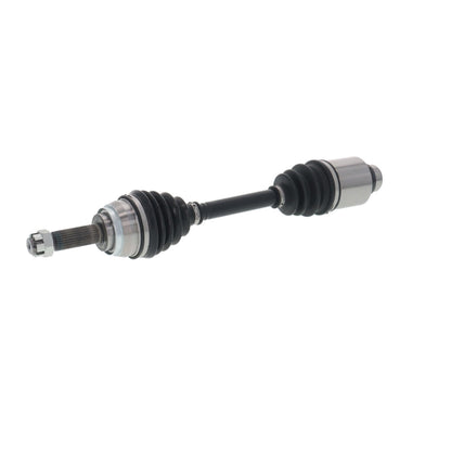 TrakMotive New CV Axle Shaft MI-8133