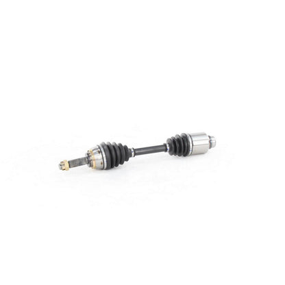 TrakMotive CV Axle Shaft MI-8133
