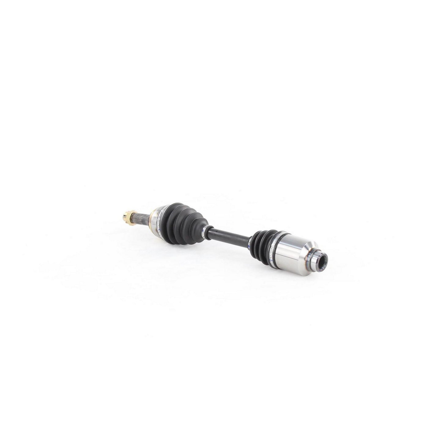 TrakMotive CV Axle Shaft MI-8133