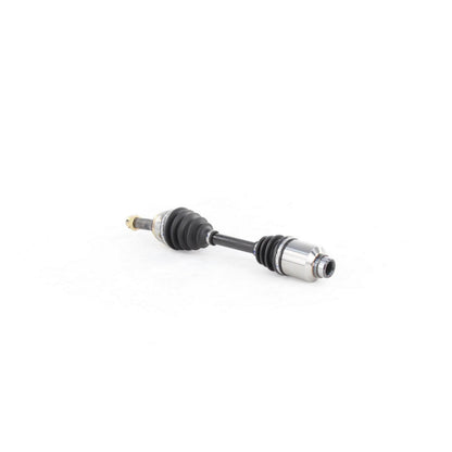 TrakMotive CV Axle Shaft MI-8133