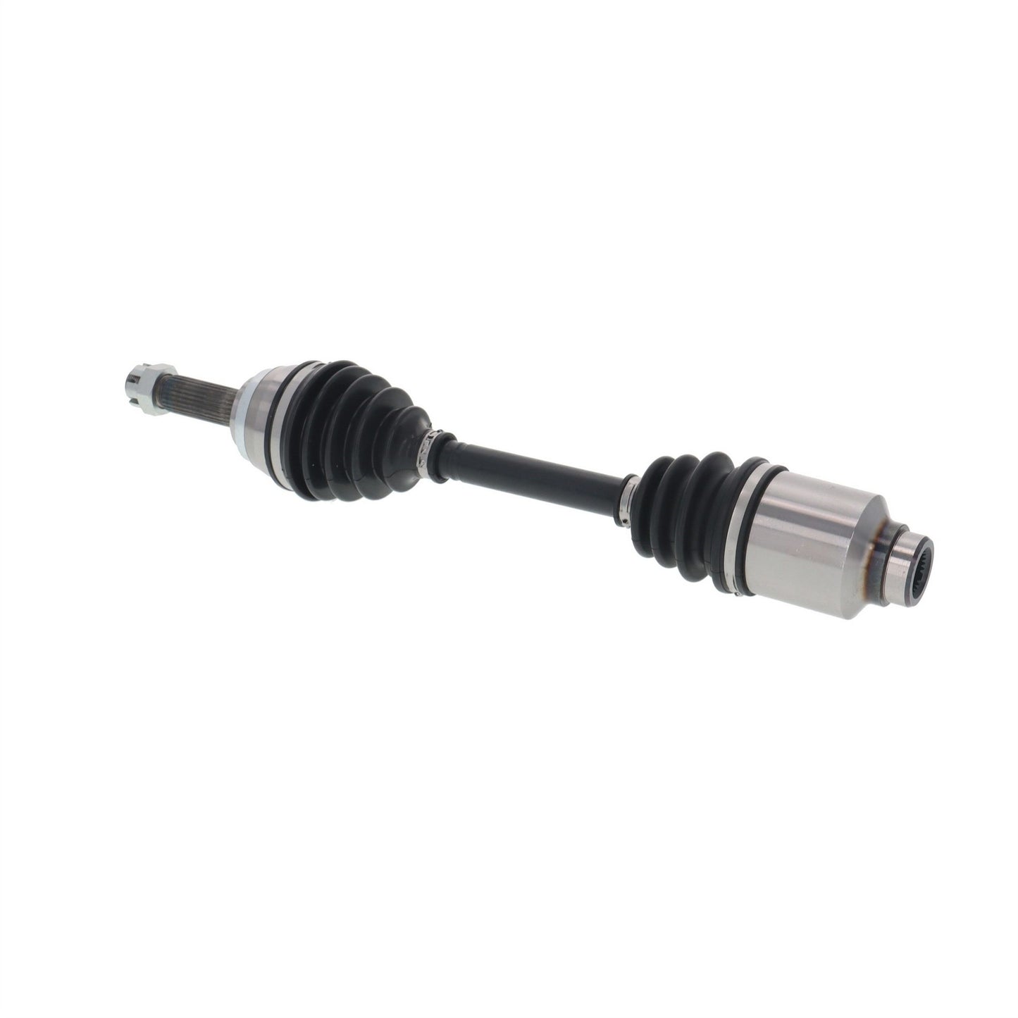 TrakMotive New CV Axle Shaft MI-8133