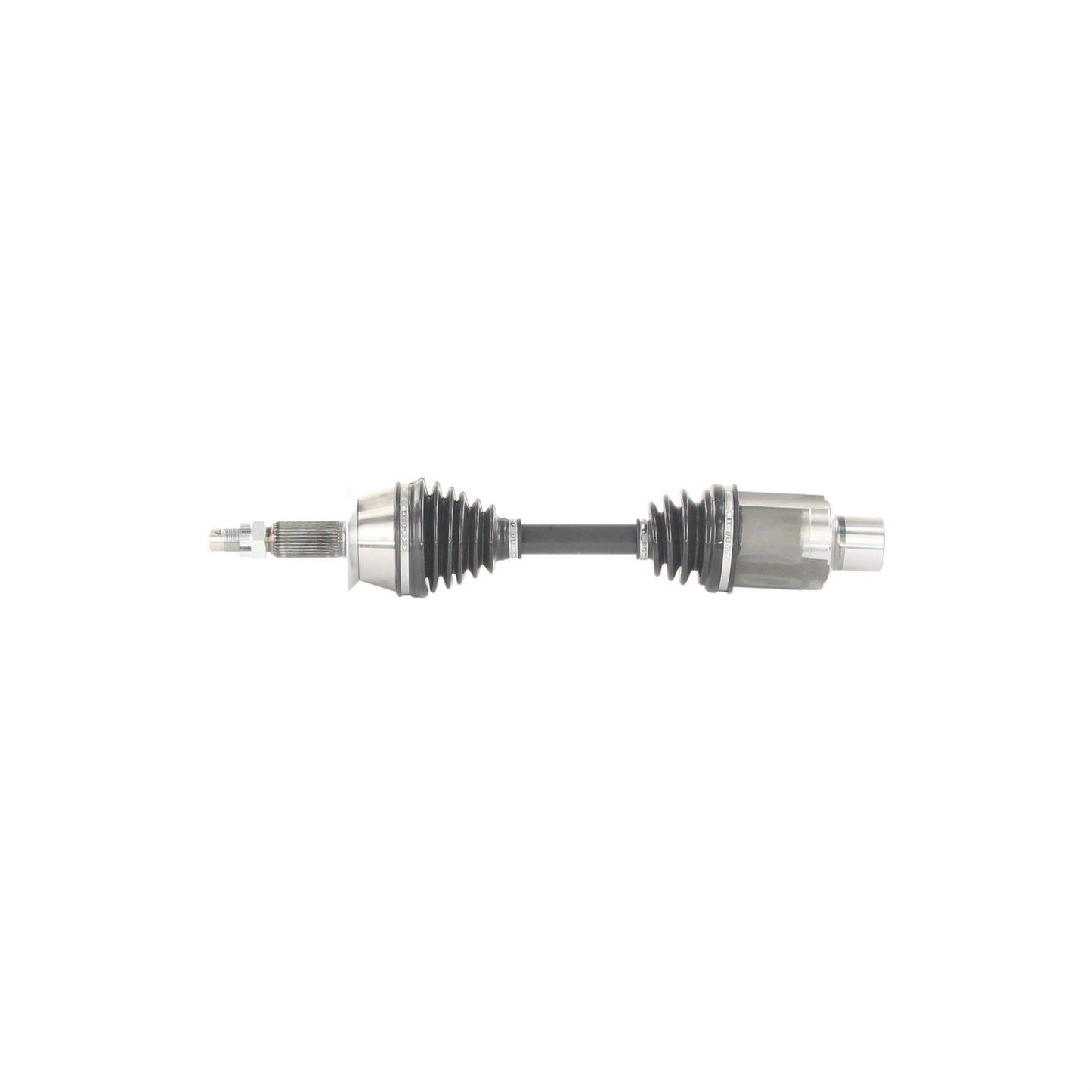 TrakMotive CV Axle Shaft MI-8136