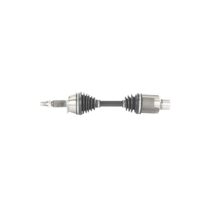 TrakMotive CV Axle Shaft MI-8136