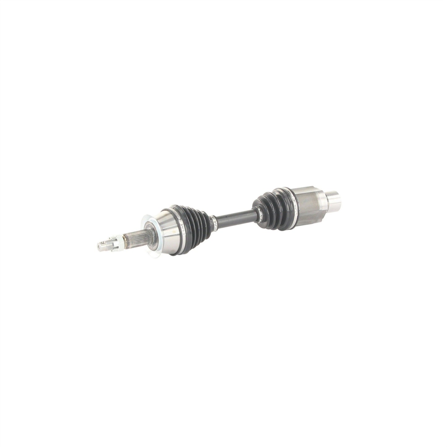 TrakMotive CV Axle Shaft MI-8136