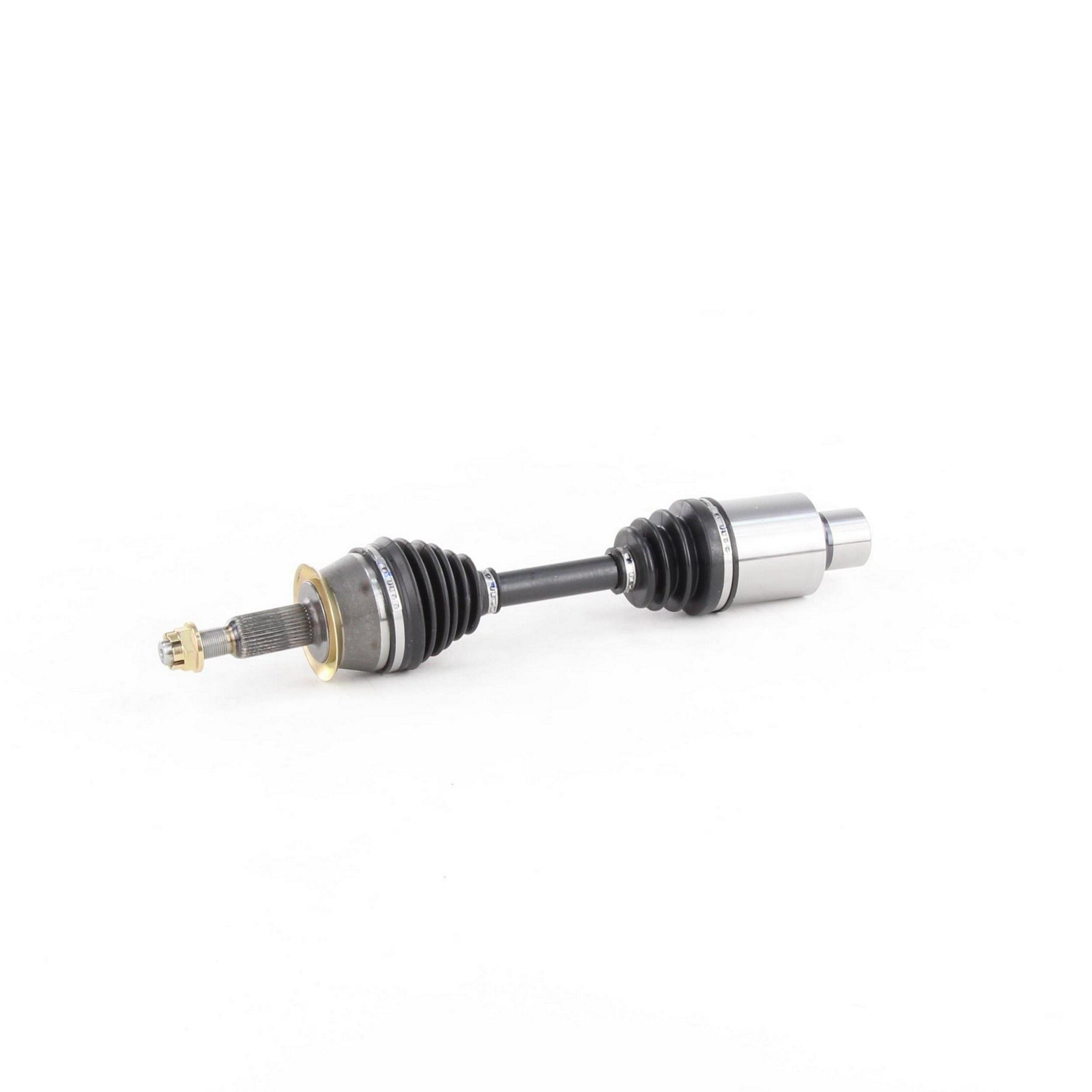 TrakMotive CV Axle Shaft MI-8136