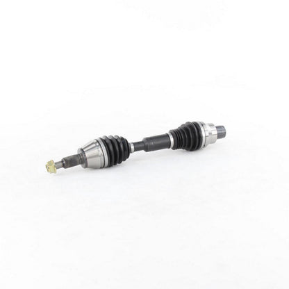 TrakMotive CV Axle Shaft MI-8137ET
