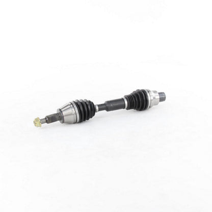 TrakMotive CV Axle Shaft MI-8137ET