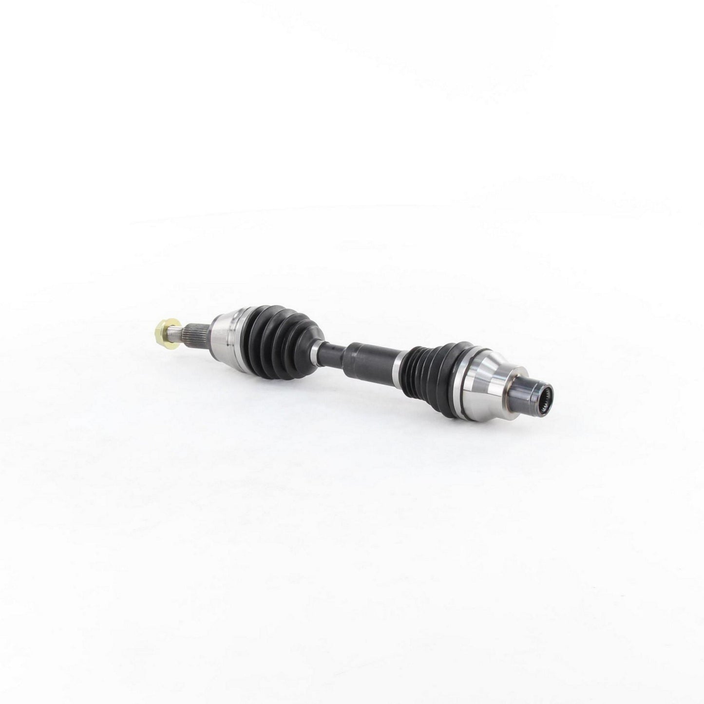 TrakMotive CV Axle Shaft MI-8137ET