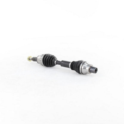 TrakMotive CV Axle Shaft MI-8137ET
