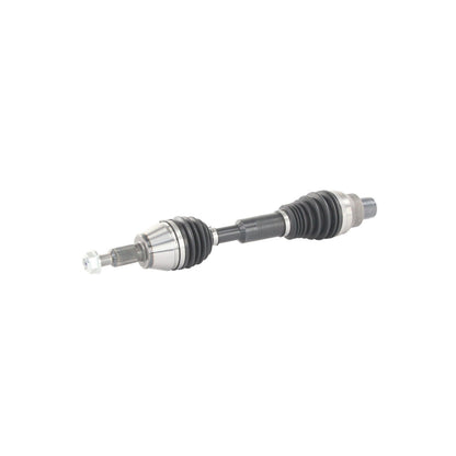 TrakMotive Extended Travel CV Axle Shaft MI-8137XTT