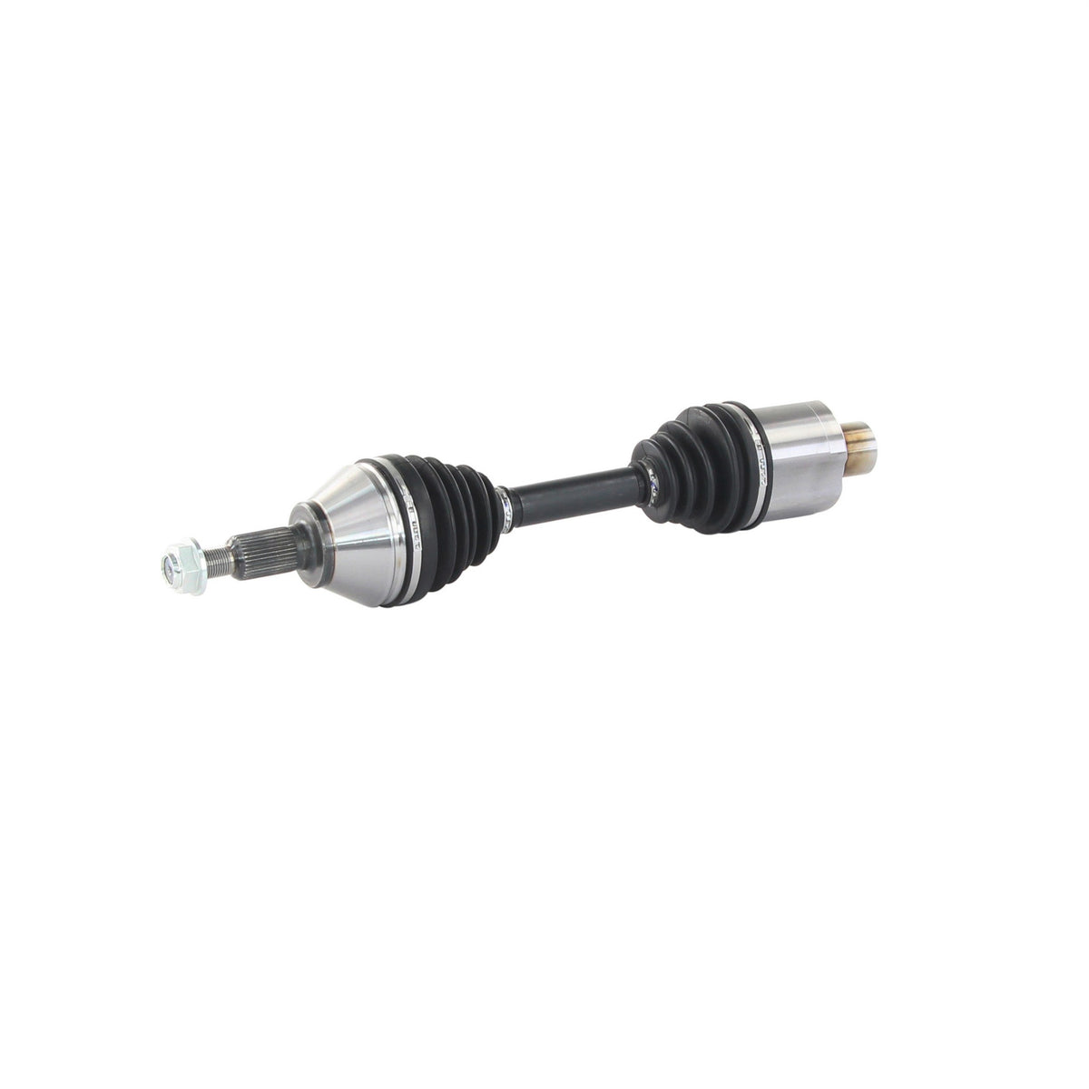 TrakMotive CV Axle Shaft MI-8137