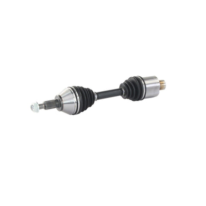 TrakMotive CV Axle Shaft MI-8137