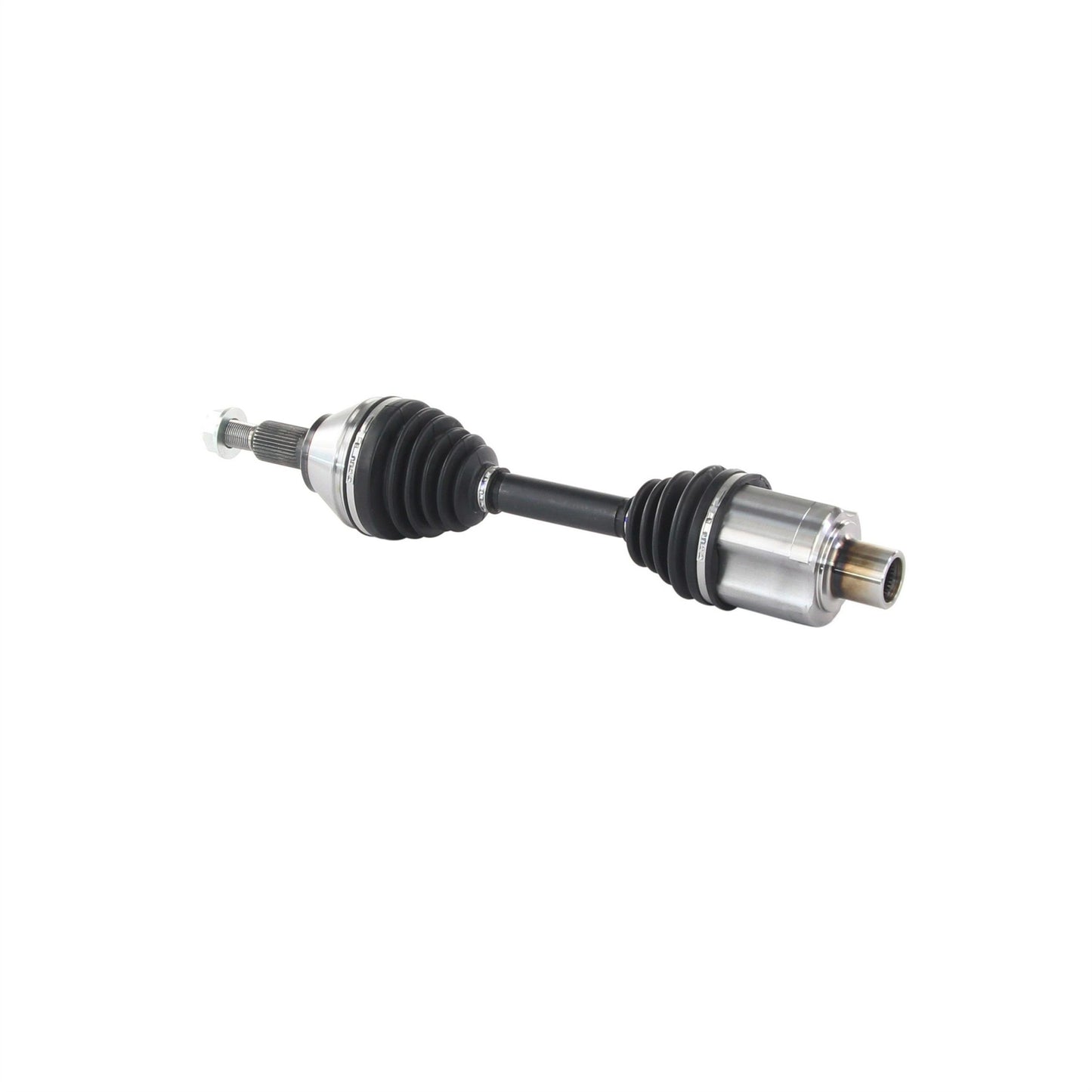 TrakMotive CV Axle Shaft MI-8137