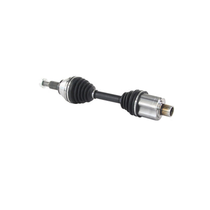 TrakMotive CV Axle Shaft MI-8137