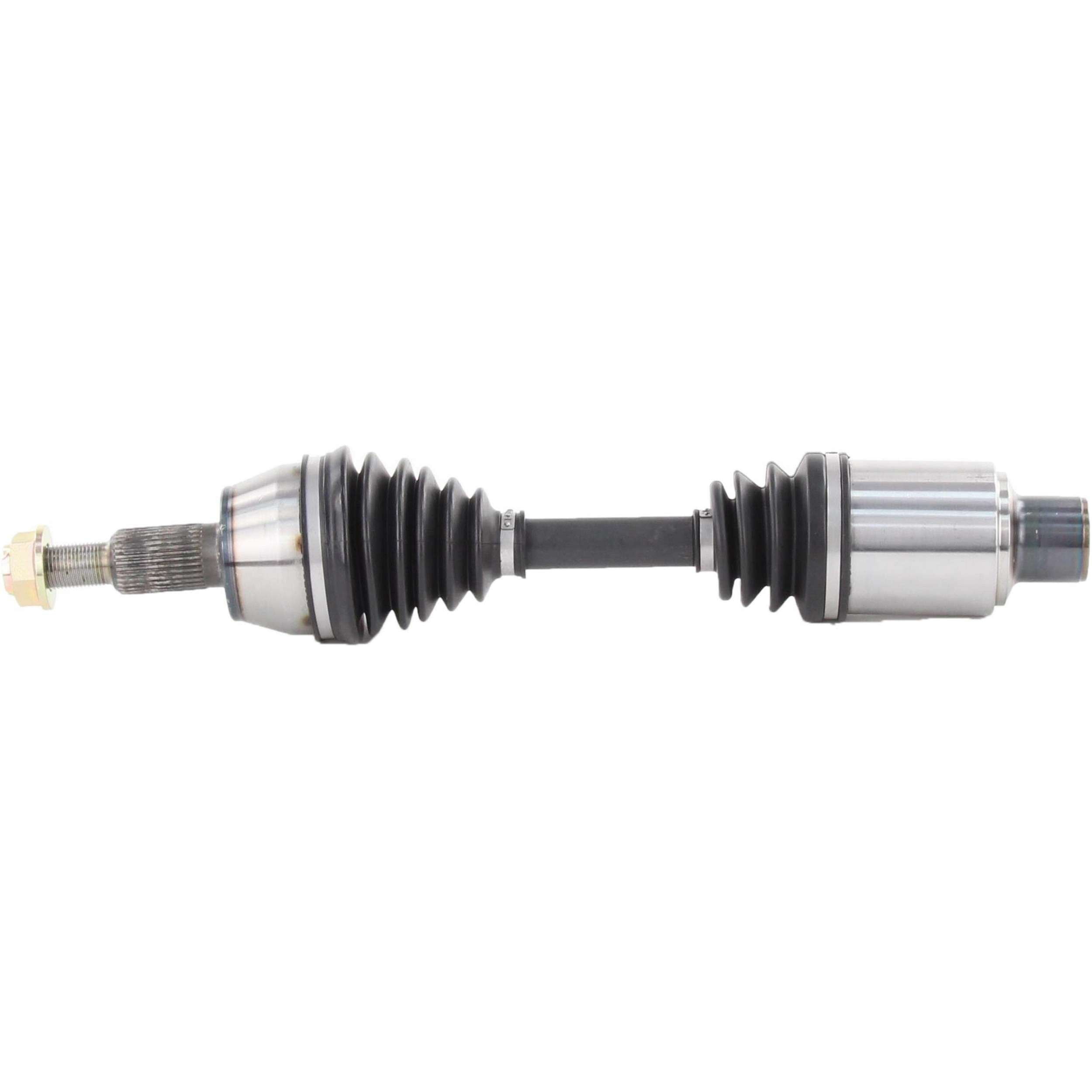 TrakMotive CV Axle Shaft MI-8138