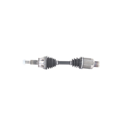 TrakMotive CV Axle Shaft MI-8138