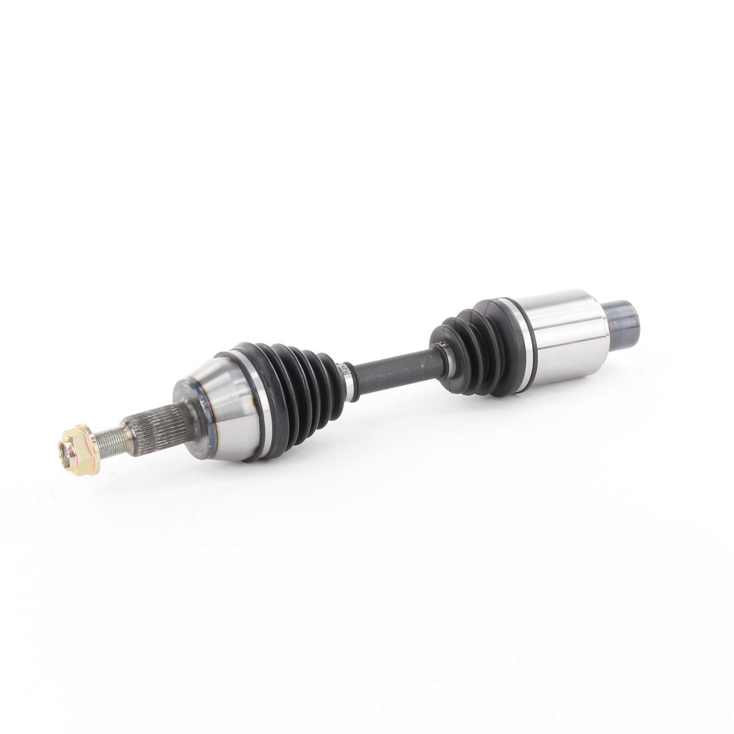 TrakMotive CV Axle Shaft MI-8138