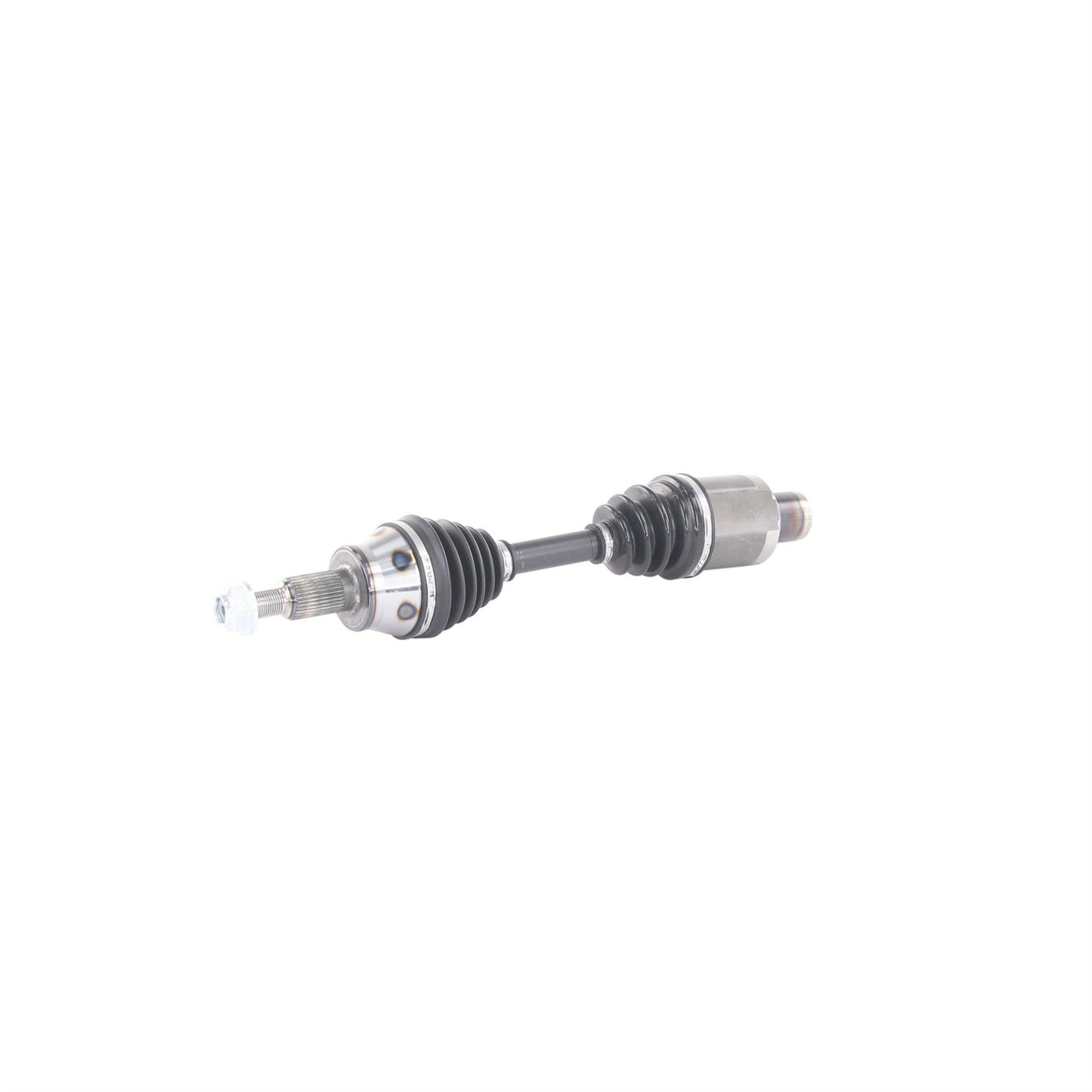 TrakMotive New CV Axle Shaft MI-8138