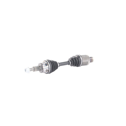 TrakMotive New CV Axle Shaft MI-8138