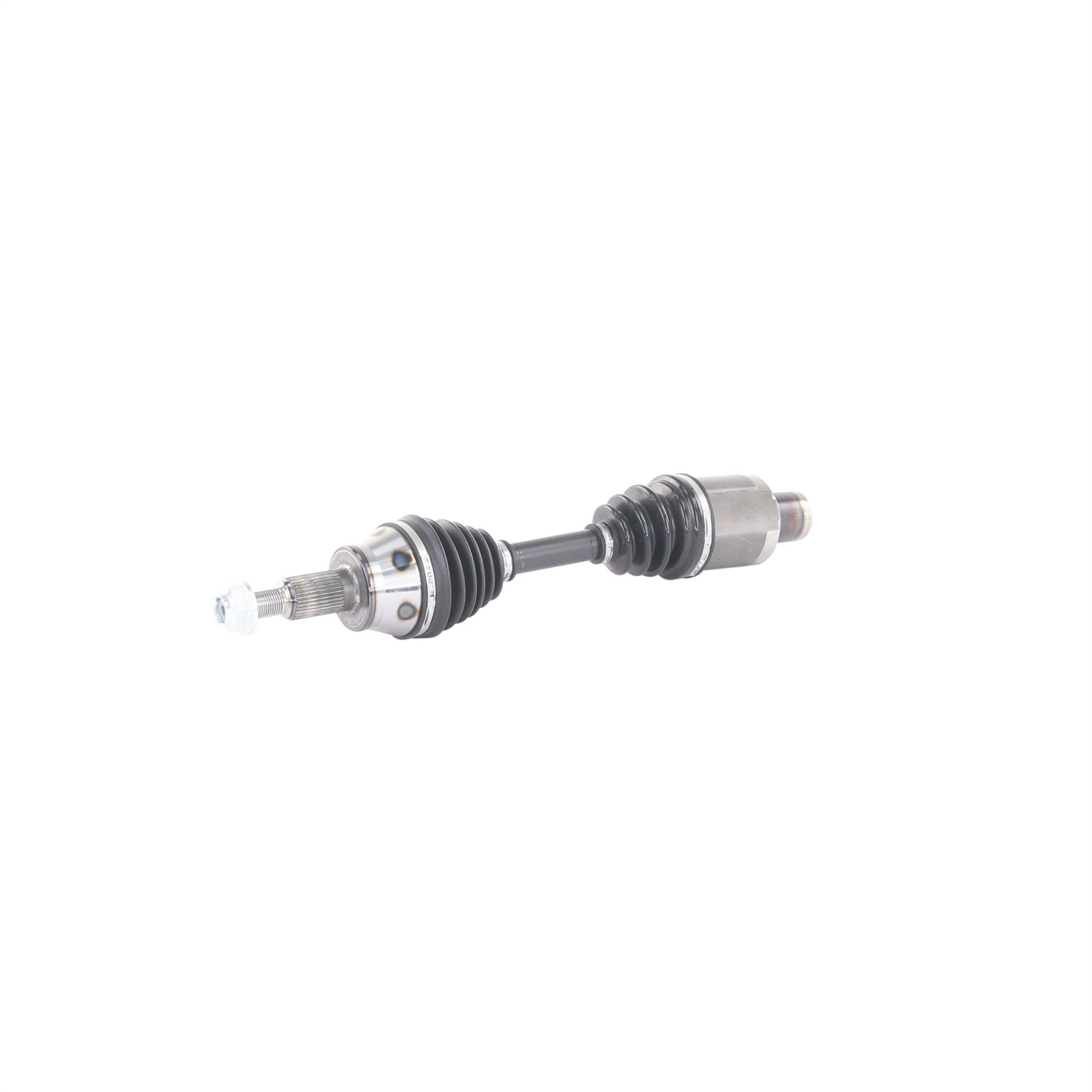 TrakMotive CV Axle Shaft MI-8138
