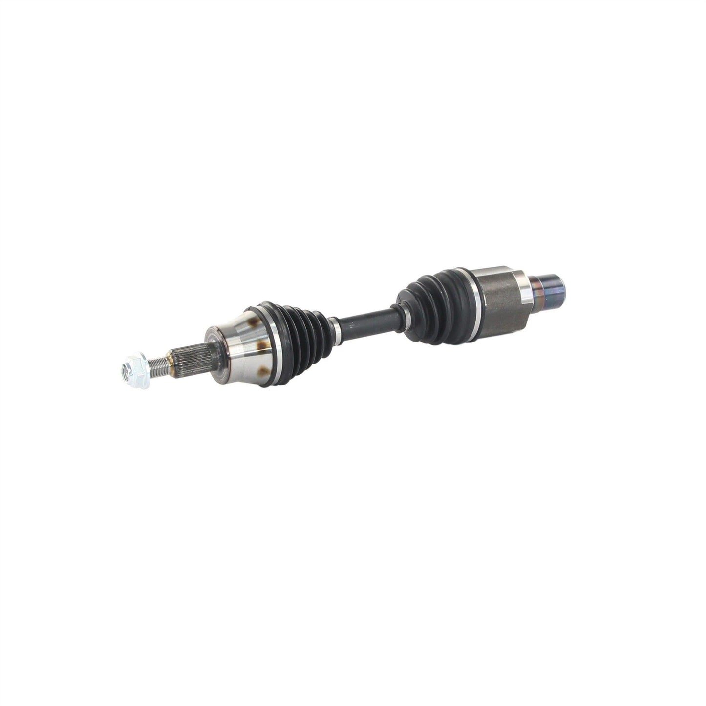 TrakMotive CV Axle Shaft MI-8139