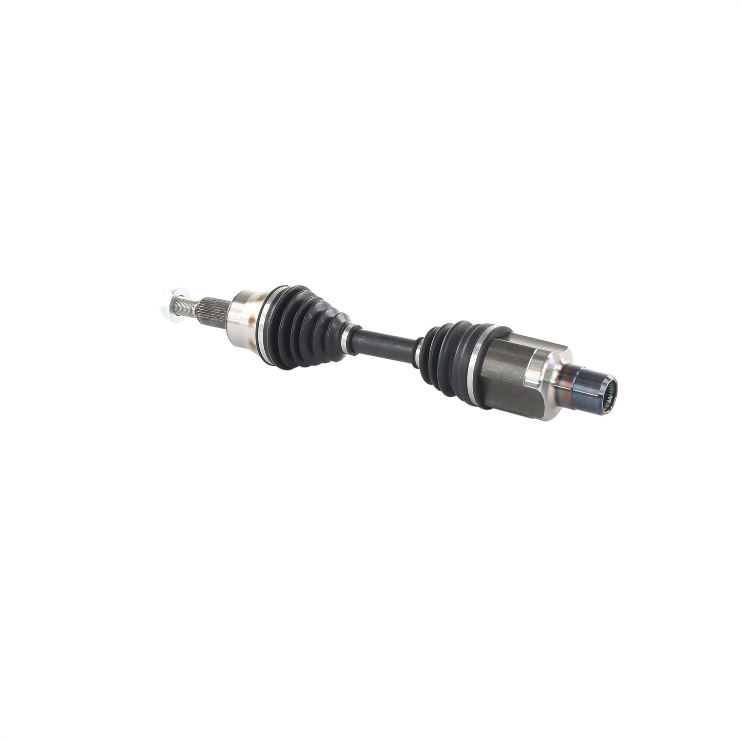 TrakMotive CV Axle Shaft MI-8139