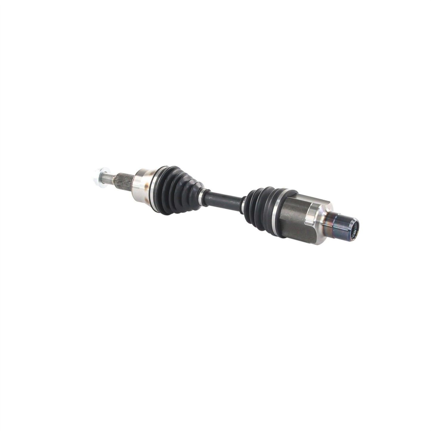 TrakMotive New CV Axle Shaft MI-8139
