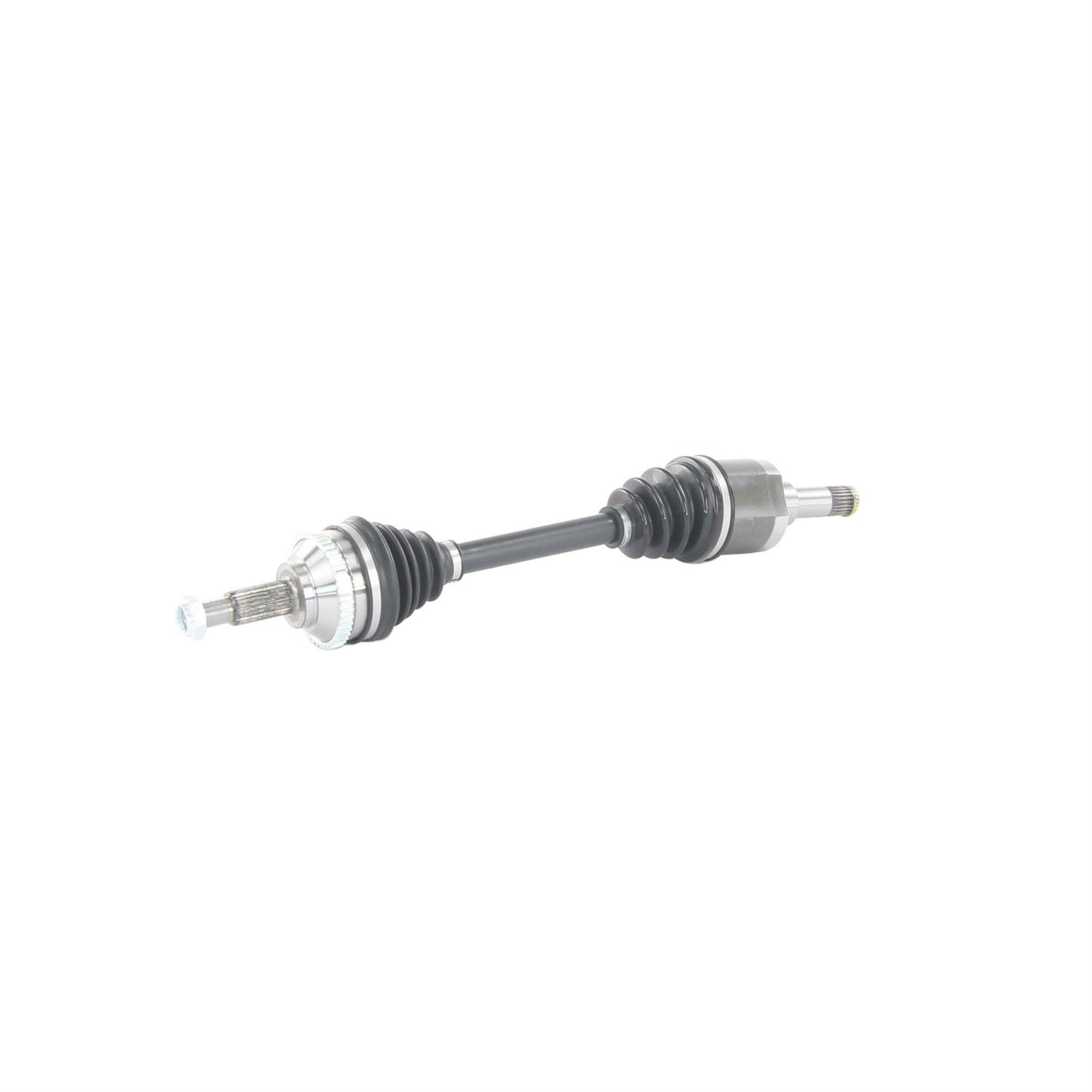 TrakMotive CV Axle Shaft MI-8140