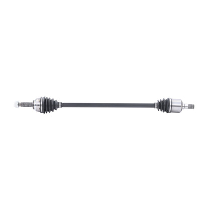 TrakMotive New CV Axle Shaft MI-8141