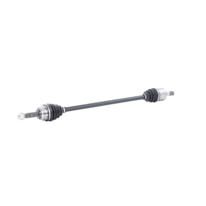 TrakMotive New CV Axle Shaft MI-8141