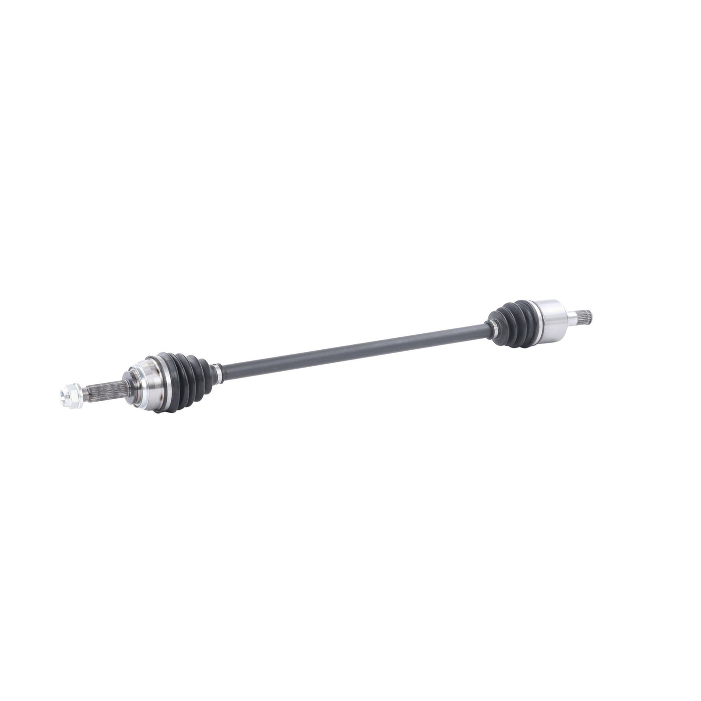 TrakMotive CV Axle Shaft MI-8141
