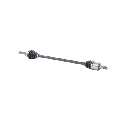 TrakMotive CV Axle Shaft MI-8141