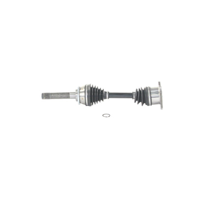 TrakMotive CV Axle Shaft MI-8149
