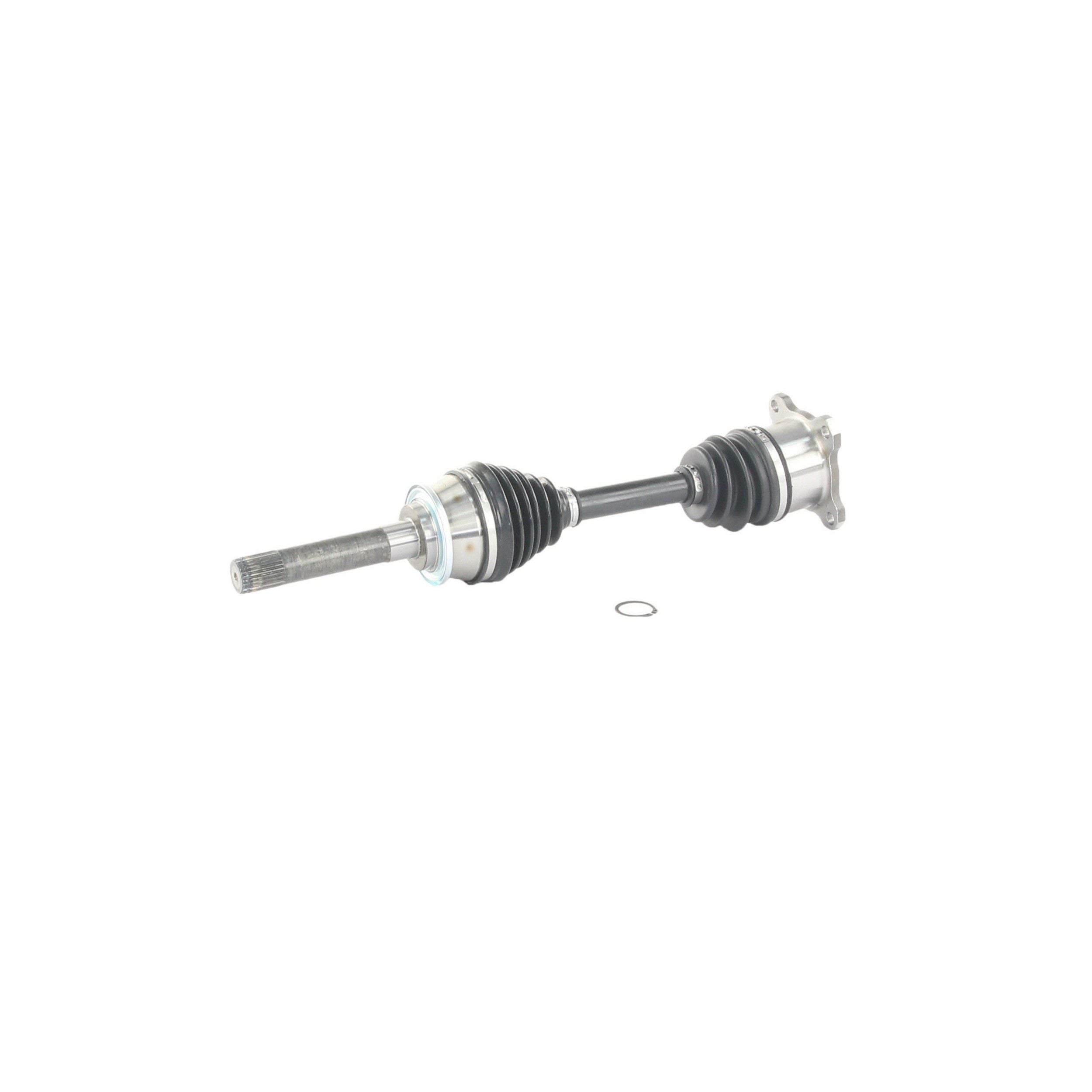 TrakMotive New CV Axle Shaft MI-8149