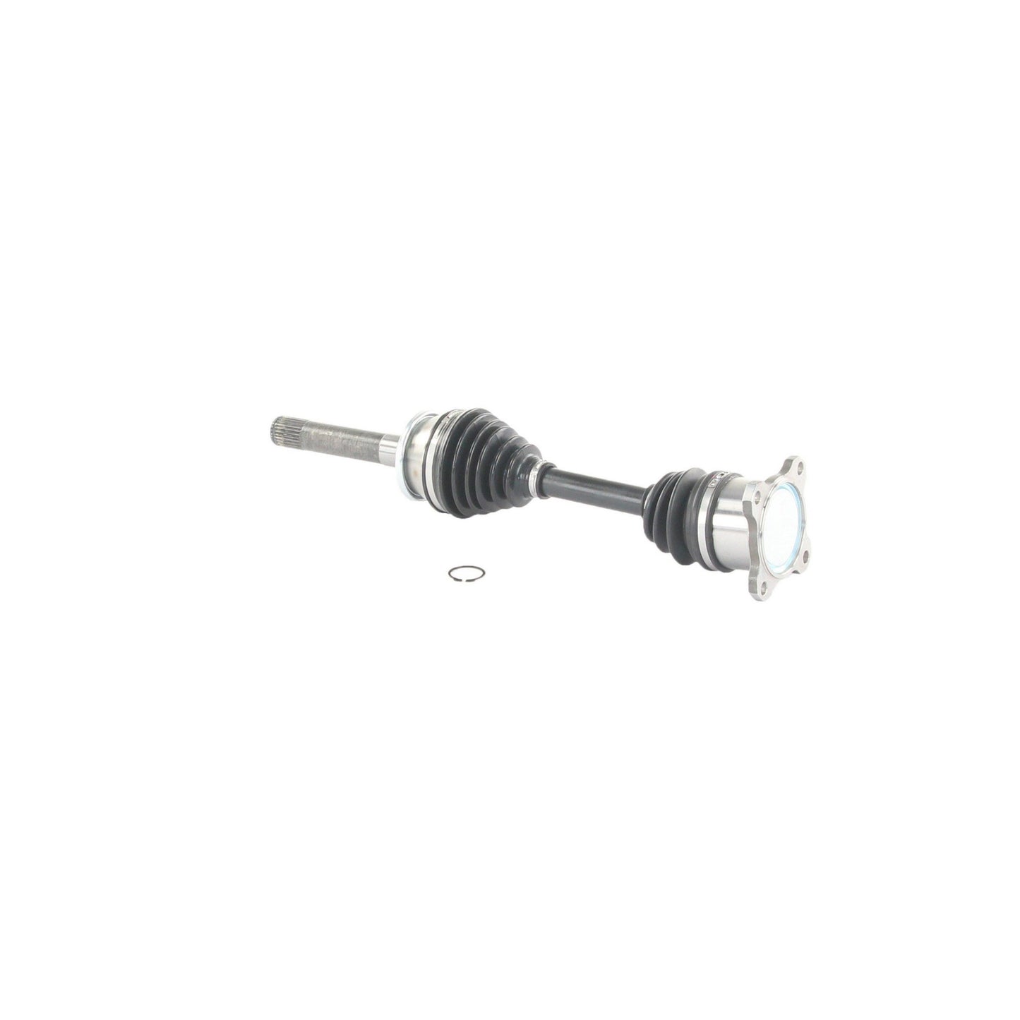 TrakMotive New CV Axle Shaft MI-8149