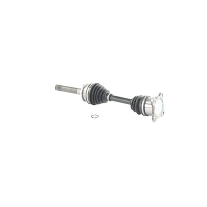TrakMotive New CV Axle Shaft MI-8149