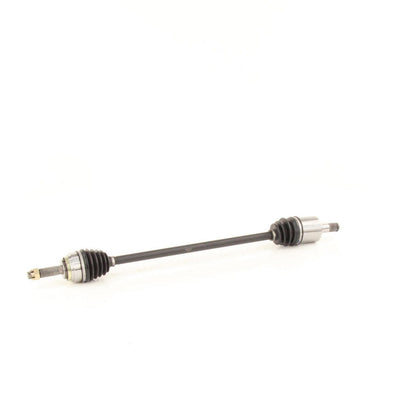 TrakMotive New CV Axle Shaft MI-8153