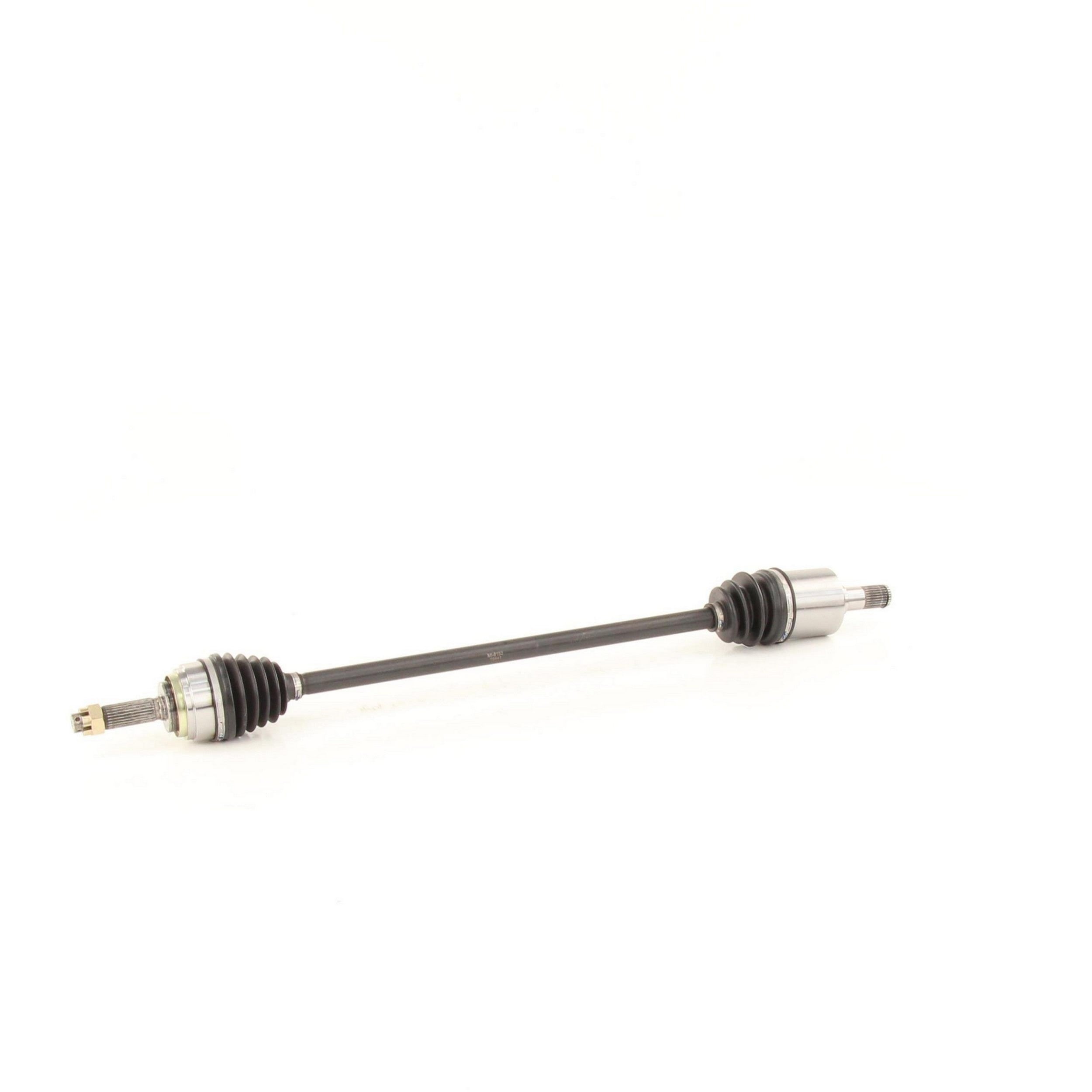 TrakMotive CV Axle Shaft MI-8153