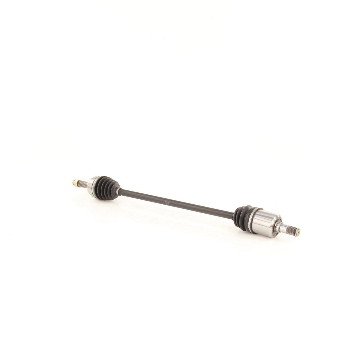 TrakMotive New CV Axle Shaft MI-8153